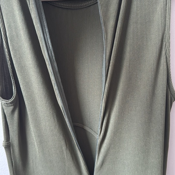 Cider Jumpsuit - Picture 4 of 7